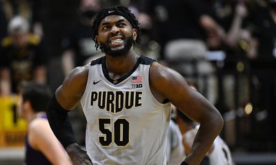 Purdue vs Iowa Prediction, College Basketball Game Preview