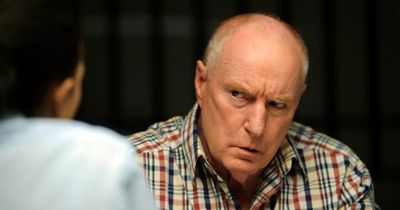 TG4 celebrate Australia Day with brilliant Alf Stewart tweet as Home and Away star