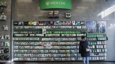 Microsoft Pledges Transparency in Xbox Subscriptions in Britain