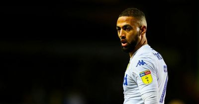 How players who have left Leeds United during the Marcelo Bielsa era have fared since departing