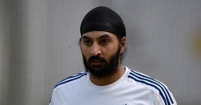 Monty Panesar says young cricketers do not have 'equal opportunities' amid racism scandal