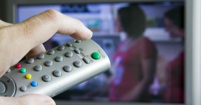 Brits fail to be energy efficient at home - by keeping heating on and ignoring draughts