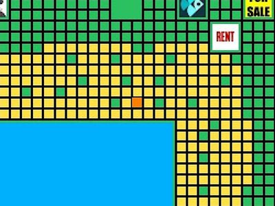 Metaverse Land Just Sold For $25,713 (10 ETH) In The SandBox