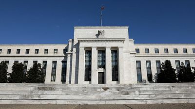 Federal Reserve signals rate increases imminent