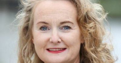 Drones and number plate recognition to tackle illegal dumping in Dublin