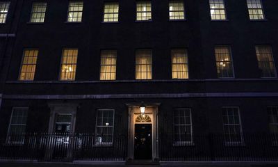 Met to ask No 10 partygoers named by inquiry if they are guilty