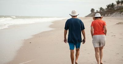 State Pension during retirement and how many years you'll have to work first