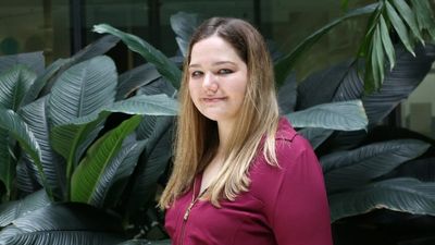 Queensland scientists discover previously unknown genes linked to depression