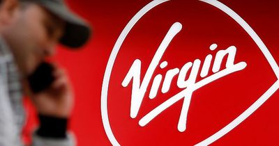 Virgin Media customers in Edinburgh set for price hike in March