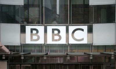 Ofcom investigates BBC over reporting of antisemitic attack