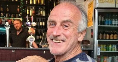 'Healthy and fit' British dad, 68, drowns in hotel yoga tragedy after moving to India