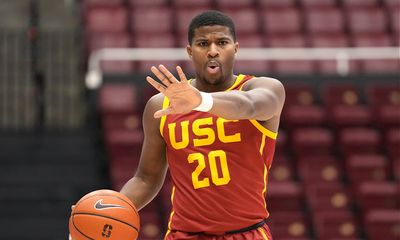 USC vs Stanford Prediction, College Basketball Game Preview