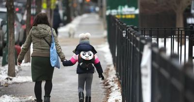 Teaching isn’t a ‘brutal way’ to make a living