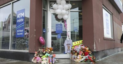 Afternoon Edition: Jan. 26, 2022