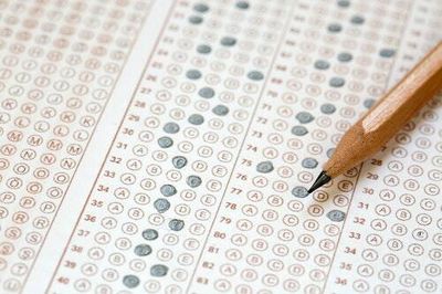 The SAT will soon ditch paper and pencil in favor of digital testing