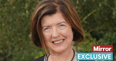 Sue Gray stuck in last minute talks over bombshell report as PM clings to power