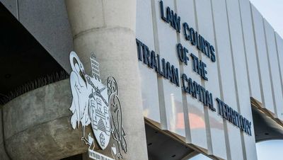 Alleged drug driver to face court after driving stolen car