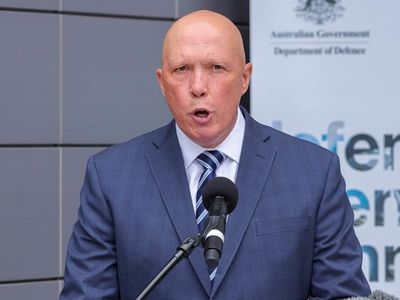 Ukraine conflict can 'come home quickly'