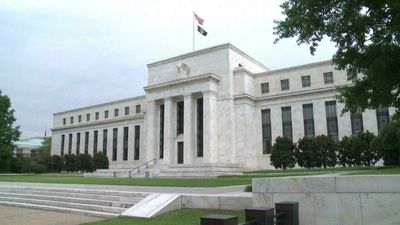 Federal Reserve sets stage for March interest rate hike