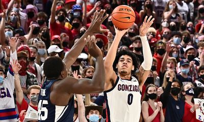 Gonzaga vs Loyola Marymount Prediction, College Basketball Game Preview
