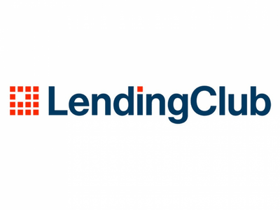 LendingClub Shares Fall Despite Q4 Earnings Beat, 'Transformed Business Model'