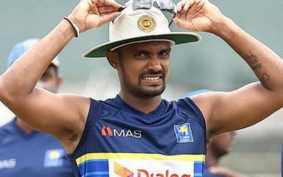 Australia in Sri Lanka | Gunathilaka returns; Malinga bowling coach