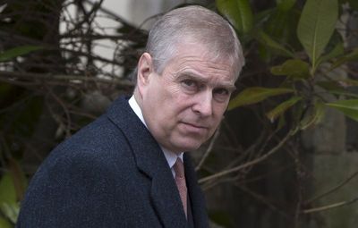 Andrew’s civil case: What is alleged and what happens next?