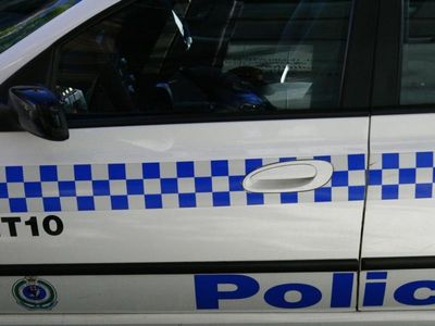 NSW man nabbed for DUI twice on Aust day