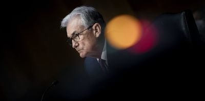 Federal Reserve plans to raise interest rates 'soon' to fight inflation: What that means for consumers and the economy