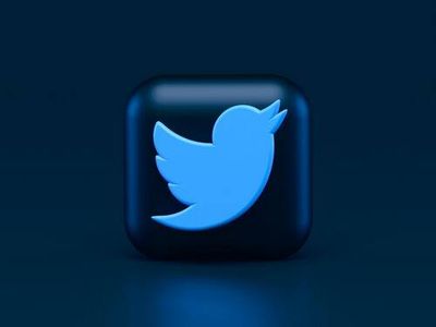 How to use Twitter Blue to undo tweets and declutter threads