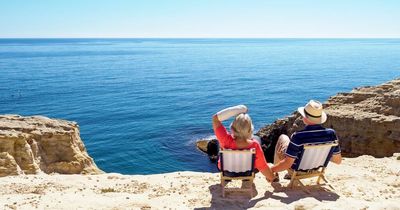 Spanish vaccination travel rules explained ahead of half-term holidays