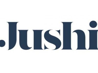 Jushi Holdings Announces Closing $10M In Private Placement With Strategic Asset Manager