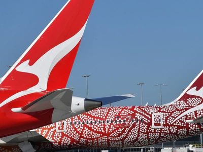 Europe weighs up Australia travel freedoms