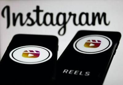 Instagram makes planning a livestream a little less aggravating