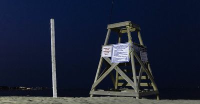 Park District watchdog releases update on lifeguard abuse, harassment scandal