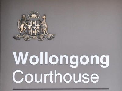 NSW south coast stabber guilty of murder