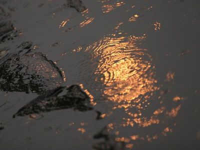 SA braces for more rain after flooding