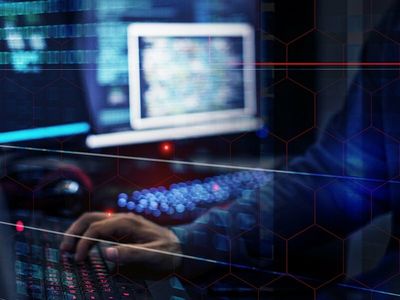 Authorities begin using ‘extraordinary’ new hacking powers