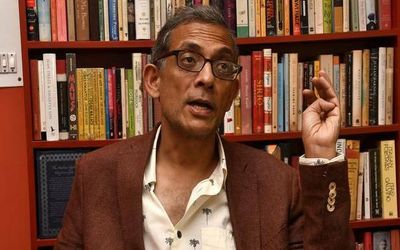 Hyderabad Literary Festival 2022 to open online on January 28