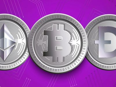 Bitcoin, Ethereum, Dogecoin Breathe A Sigh Of Relief After Fed Meeting — Here Is Why The Apex Coin May Have Bottomed Out