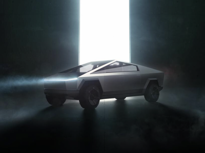 Elon Musk Confident Tesla Will 'Achieve' FSD This Year — Provides Product Updates On Cybertruck, Optimus Bot And More