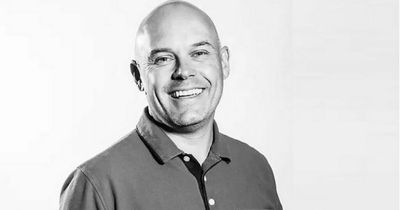 Leicester and Leicestershire offering hours of free coaching with experienced business consultant Ian Baker