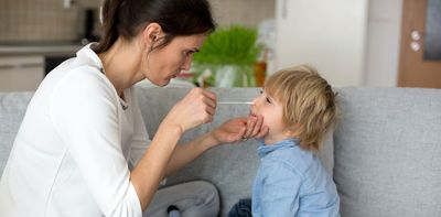 Test all students and staff twice a week, or only close contacts? States have different school plans – here's what they mean