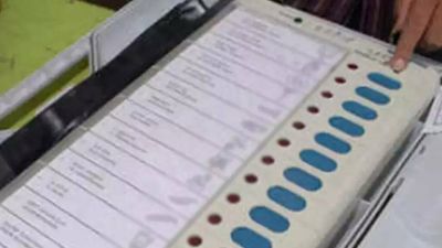 Telangana: Sitting MPs throw their hat in 2023 assembly polls ring