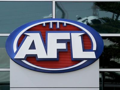 AFLW game postponed amid COVID cases