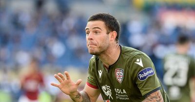 Leeds United transfer rumours as Juventus linked to Leeds 'target'