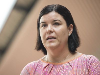 NT virus cases jump with late test results