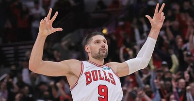 Bulls get the win, prove that having ‘Big Three’ is better than just being big