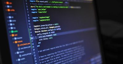 Turnover rises at pensions software firm used by Tesco and Asda