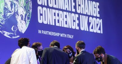 Scottish Government blew £60,000 on recruitment process for two jobs they couldn't fill